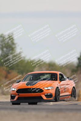 media/Jan-03-2026-SCCA SD (Sat) [[c9b9d14034]]/3-Intermediate 2 Group/Session 3 Turn 7/